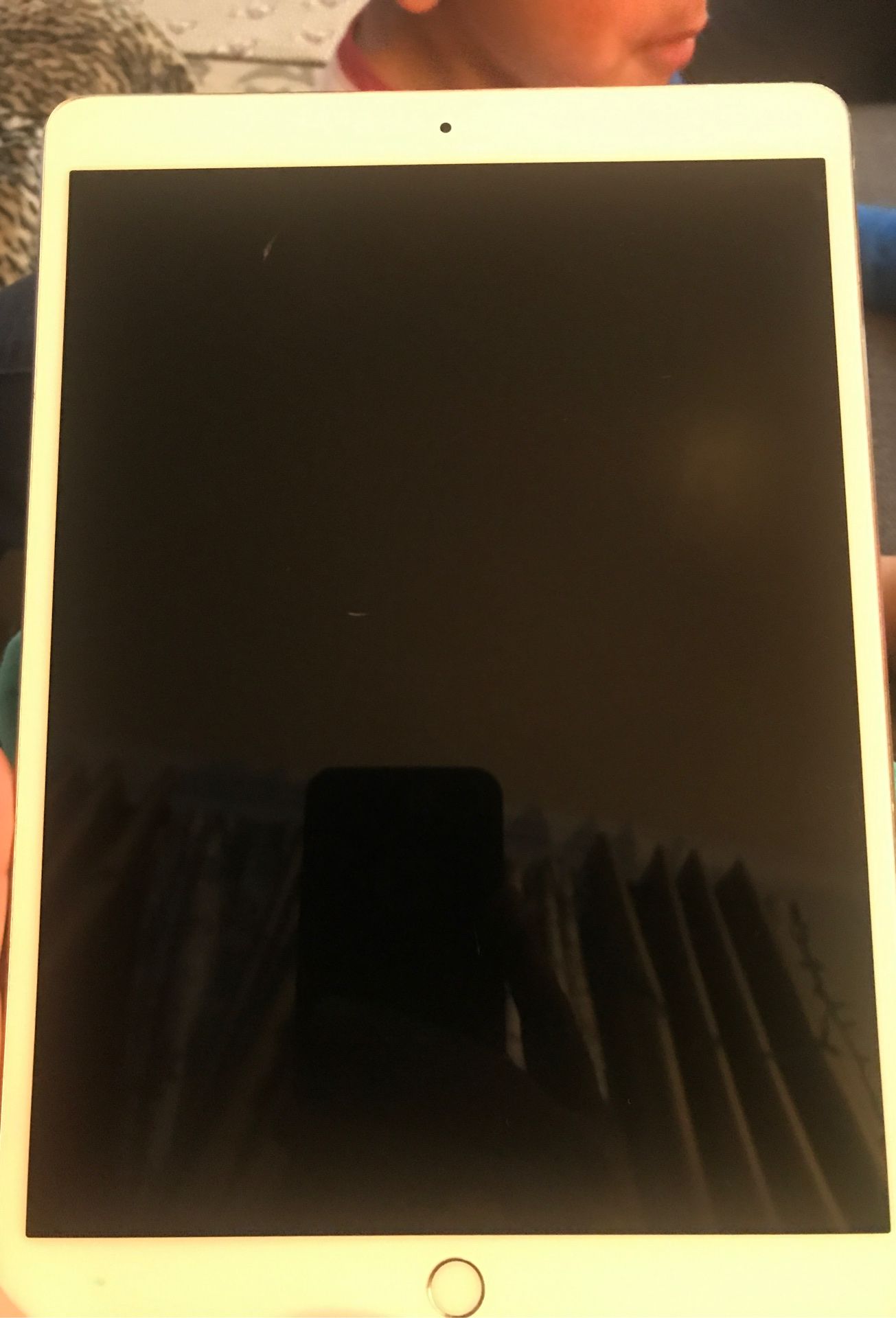 iPad Pro for sale