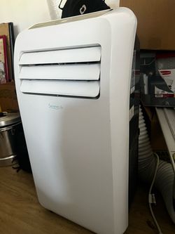 SereneLife Portable Air Conditione