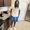 Elijah B