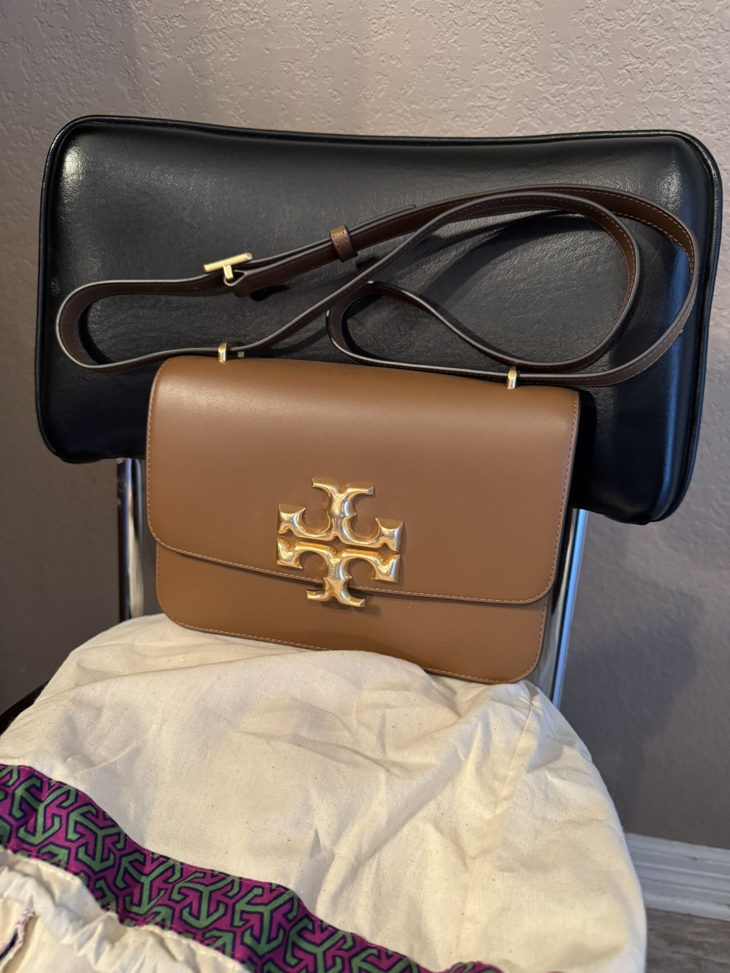 Tory Burch Purse