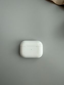 AirPod Pro 1st Gen