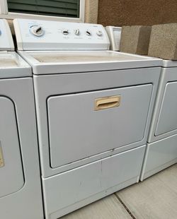 Dryer