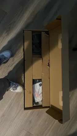Sanus Speakers