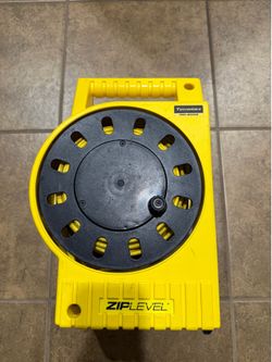 Technidea Pro-2000b Zip Level