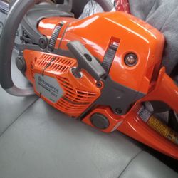 Husqvarna 545 Professional 