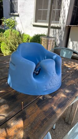 Baby seat