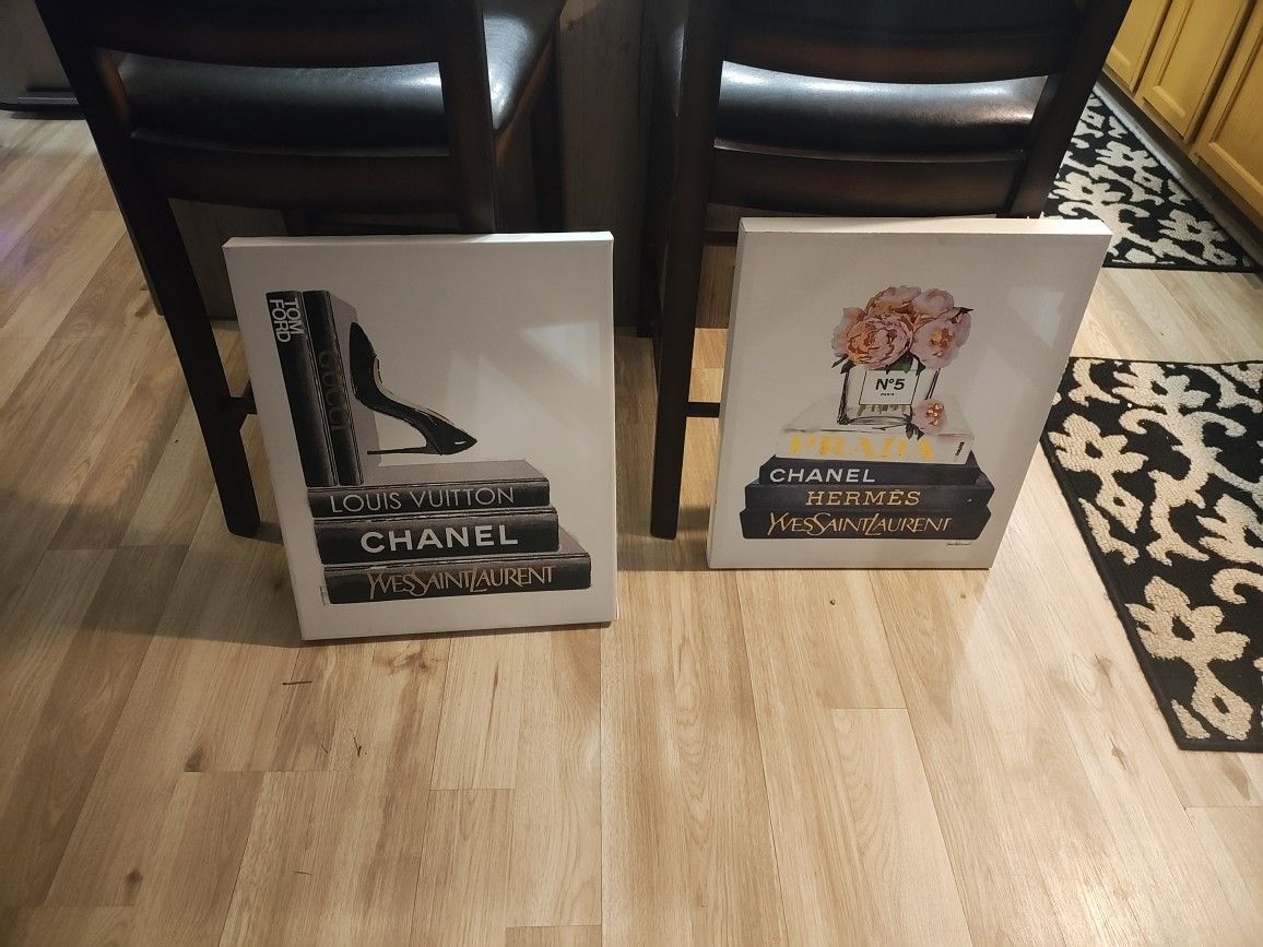 Decor Pictures