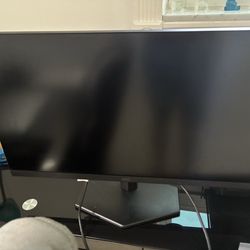 AOC Q27G42ZE 27” 240Hz QHD Gaming Monitor – Excellent Condition – Fort Lauderdale