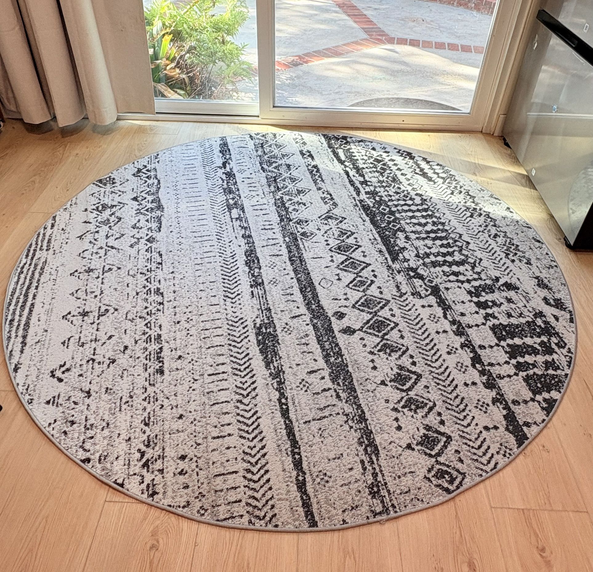 Area Rug 