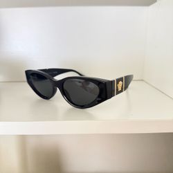 Versace glassess