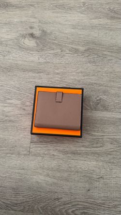 Women wallet