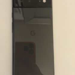 Google  Pixel 
