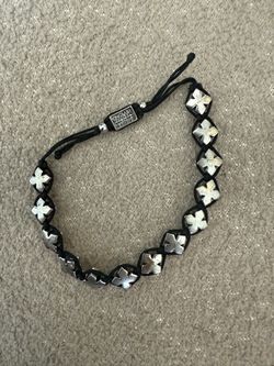 King Baby Studio Bracelet 