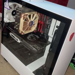 GAMING PC !