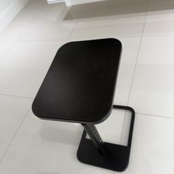 Kitstorack Tv Tray Table