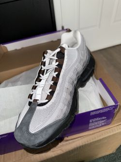 Nike Air Max 95 Size