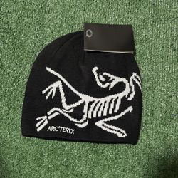 Arcteryx Beanie 