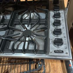 Viking Professional