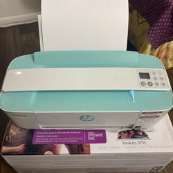 Printer - Move Out Sale Price Drop 
