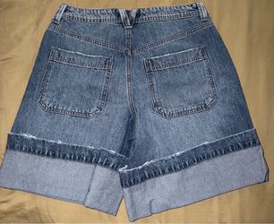 Women Jeans