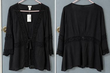 LANE BRYANT size 18/20