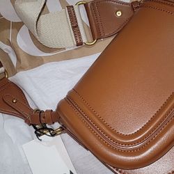 ZARA bag
