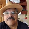 George Rodriguez