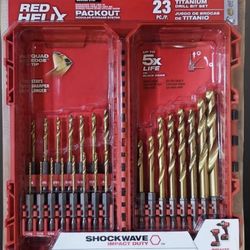 Milwaukee 8 in. Angled Head Diagonal Cutting Pliers with Dipped Grip