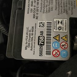 Bosch Colt 1.0 HP Router In Perfect Condition