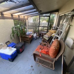 Miscellaneous Items For Cheap