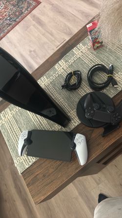 PS5 digital bundle