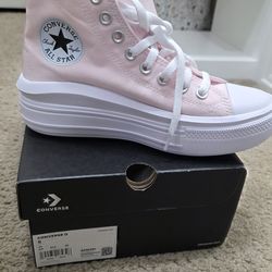 Size 5