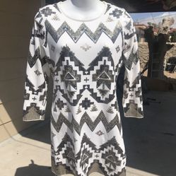 wedding size M marca express