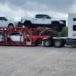 2018 Kenworth T680 