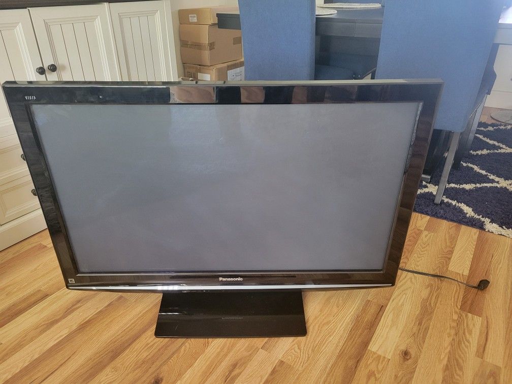 TV In Very Good Condition $25