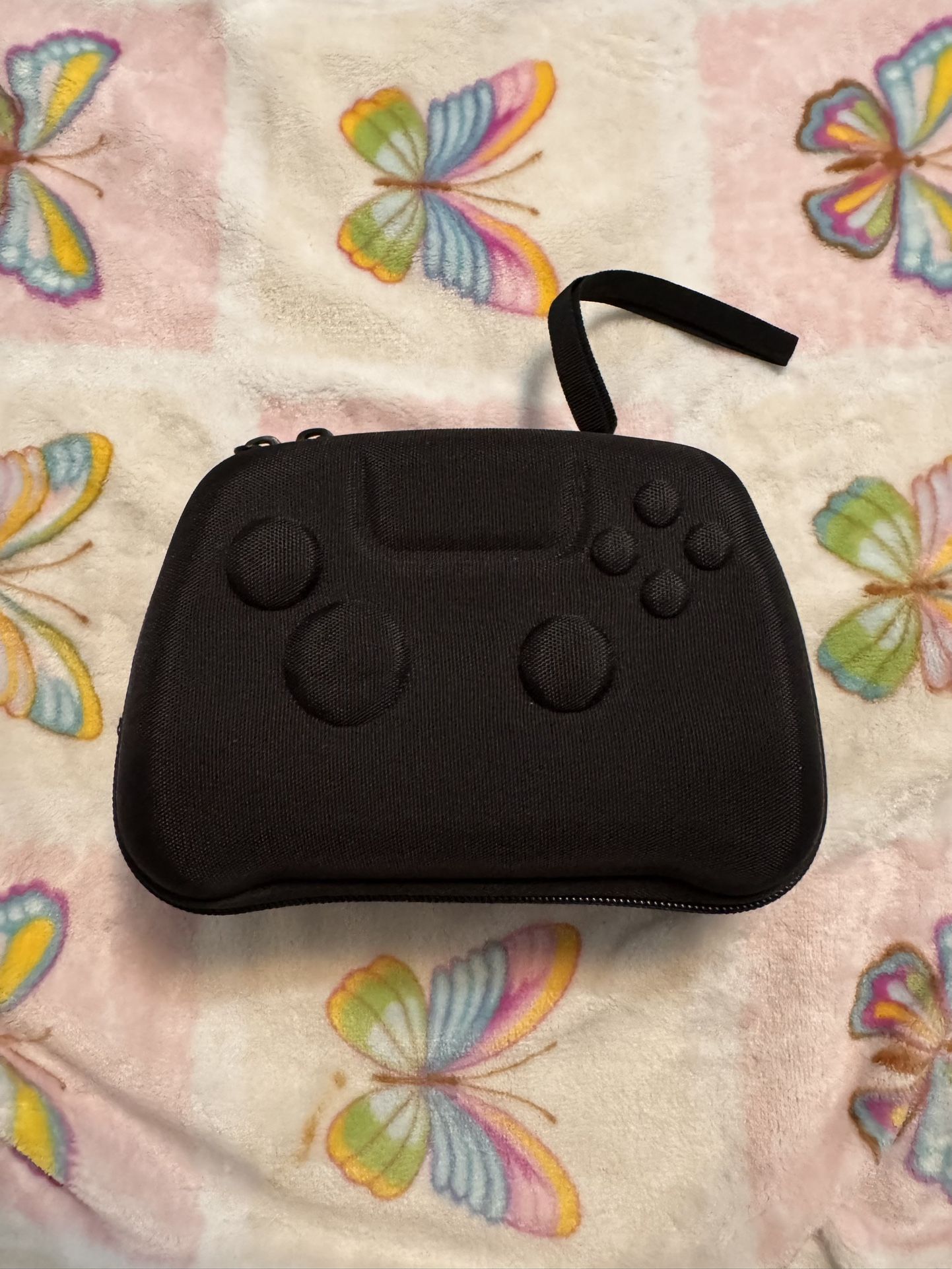 PlayStation 5 Razer Wolverine V2 Pro Wireless