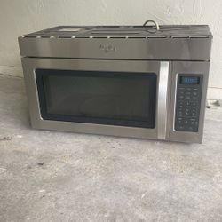 Used Appliances Whirlpool 