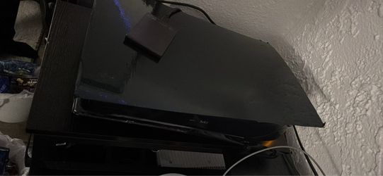 PlayStation 5 ps5