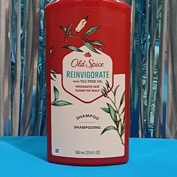 Men Hygiene Take Both $10