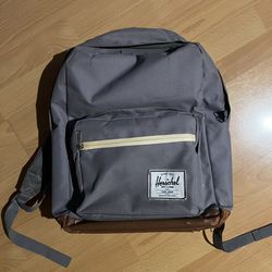 Herschel Pop Quiz Backpack - Used