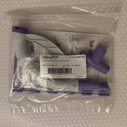 Curaplex® VibraPEP® Oscillatory PEP Systems