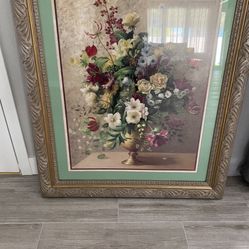 Wall Art