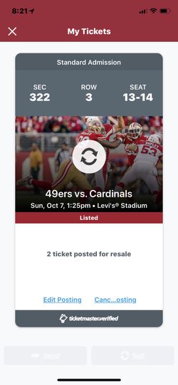 49ers vs cardinals