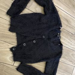 Ropa De Mujer 