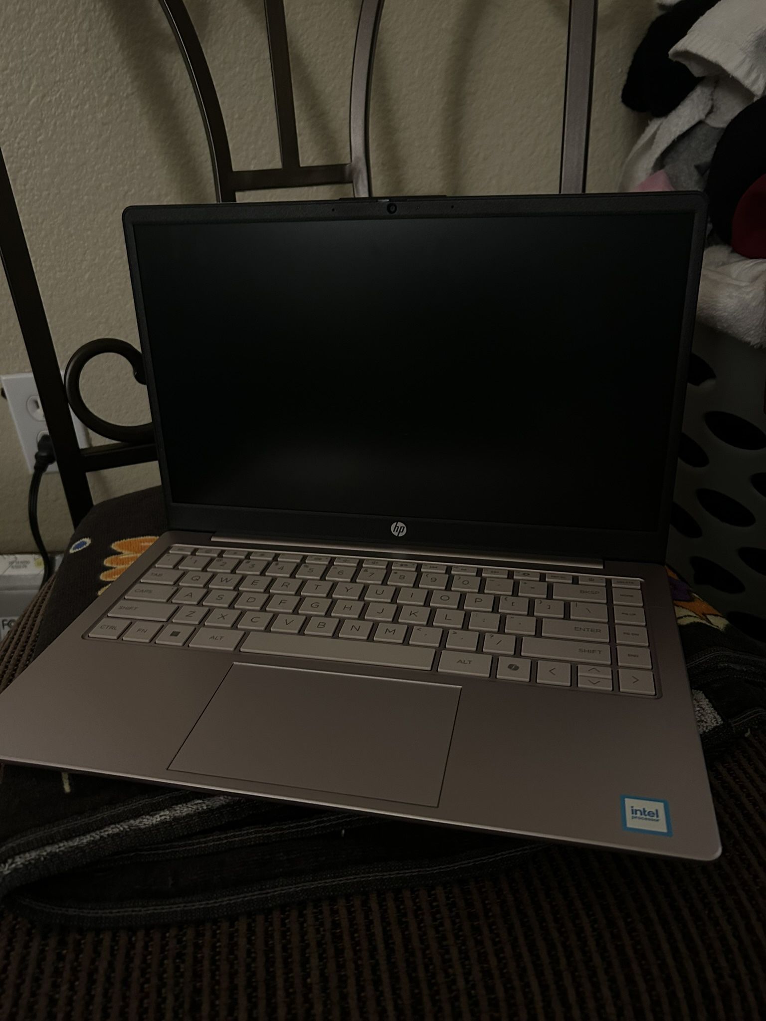 14 Inch Laptop PC 
