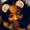 shamika