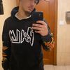Shmuel Gadelov