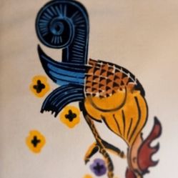 Walter Anderson Print