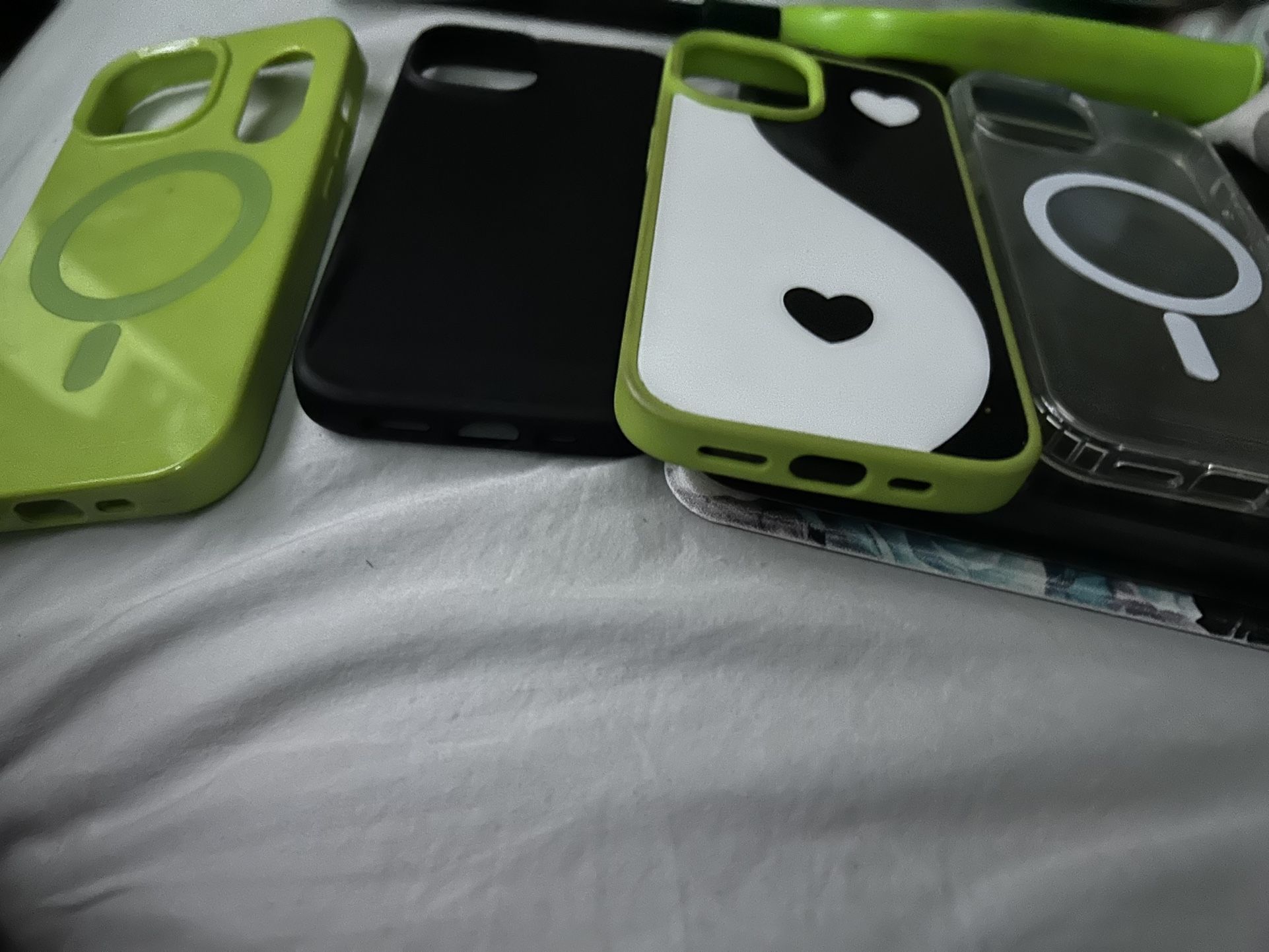 iPhone 14 Cases