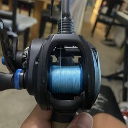 Slx Dc